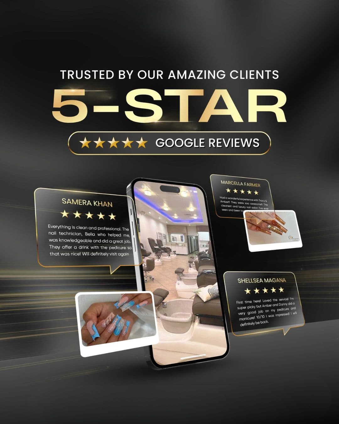 Welcome to Zen Upland