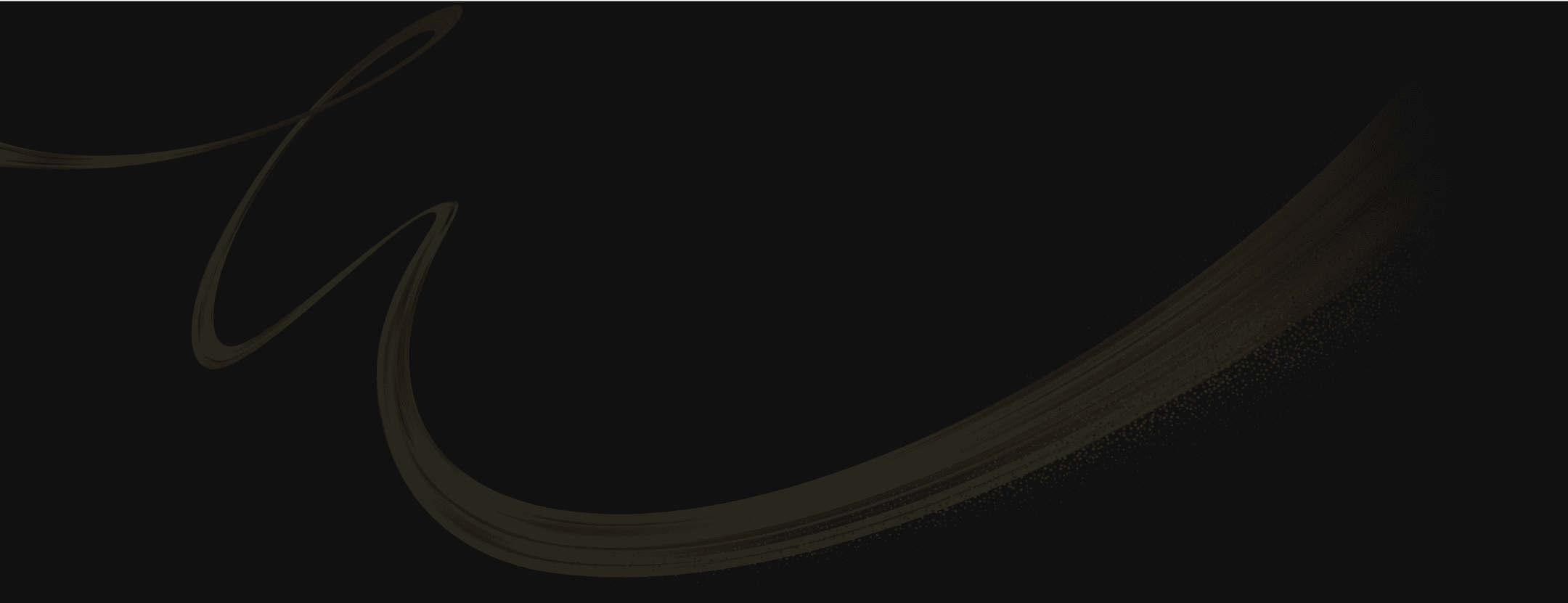 Nail salon interior with modern decor and comfortable seating at Zen Nail Lounge Upland.