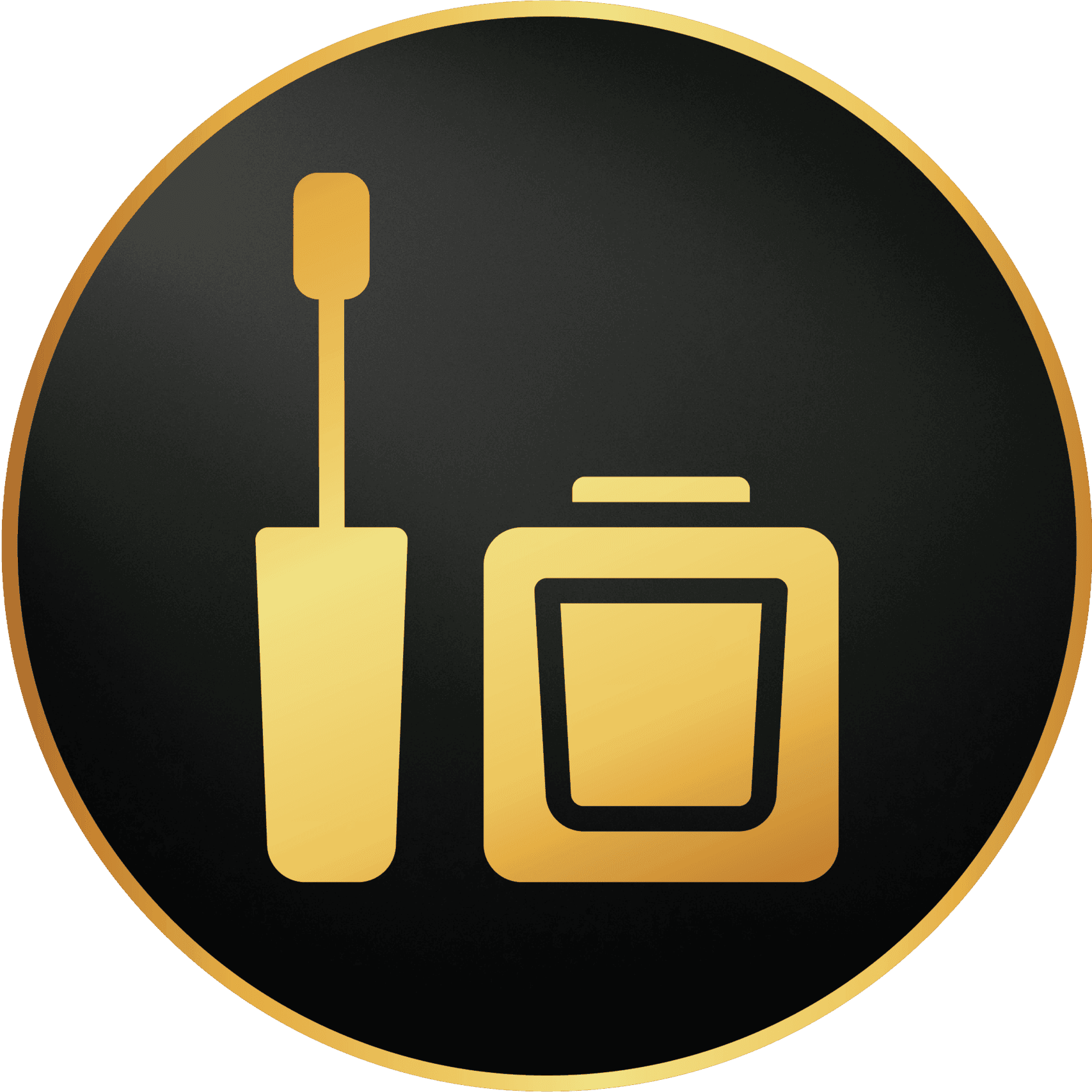 Services Nail Enhancements