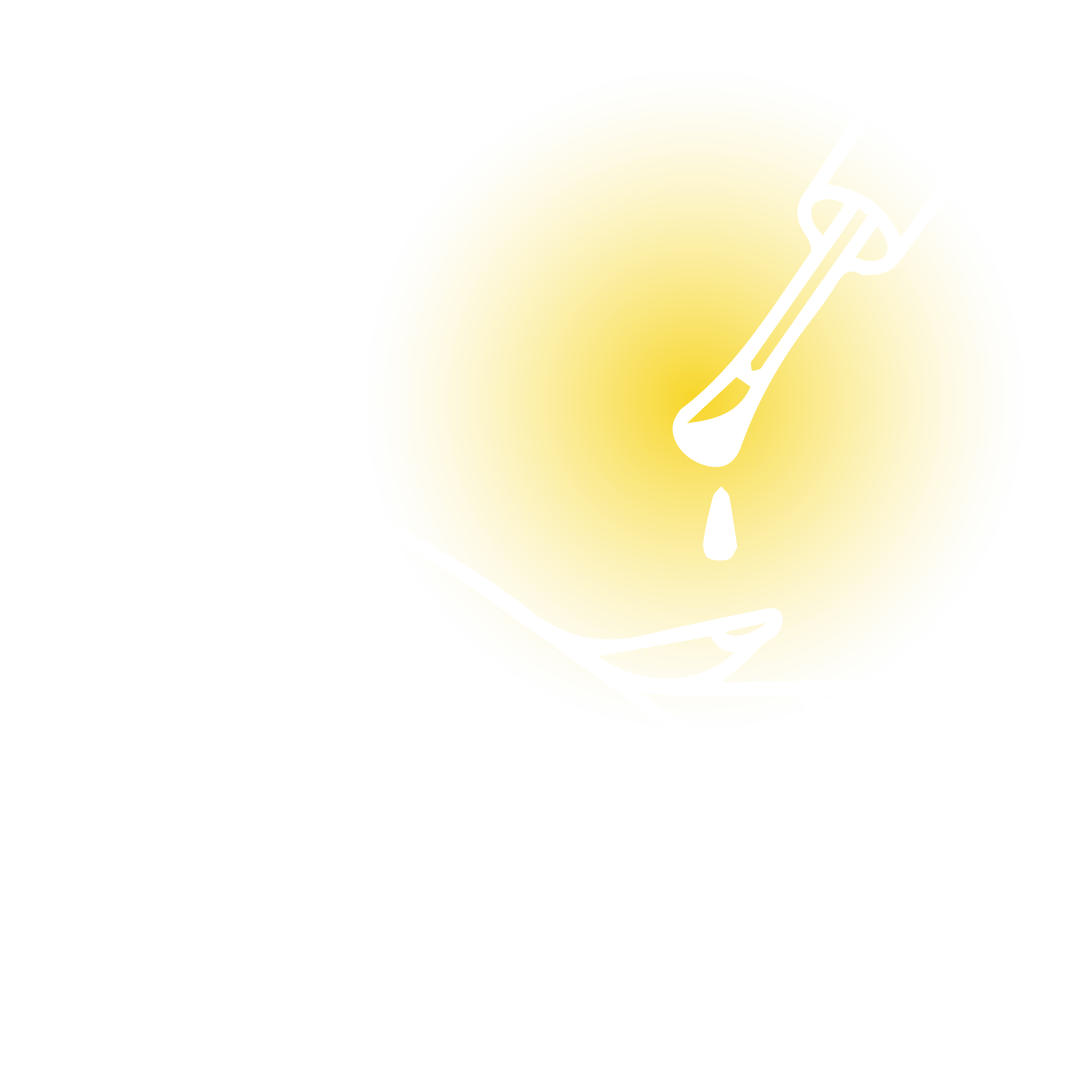 icon Nail Enhancements