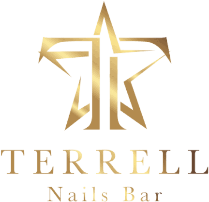Terrell Nails Bar